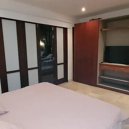 Virrey Eslava, High Speed Wifi Centro Historico Apartamento Cartagena